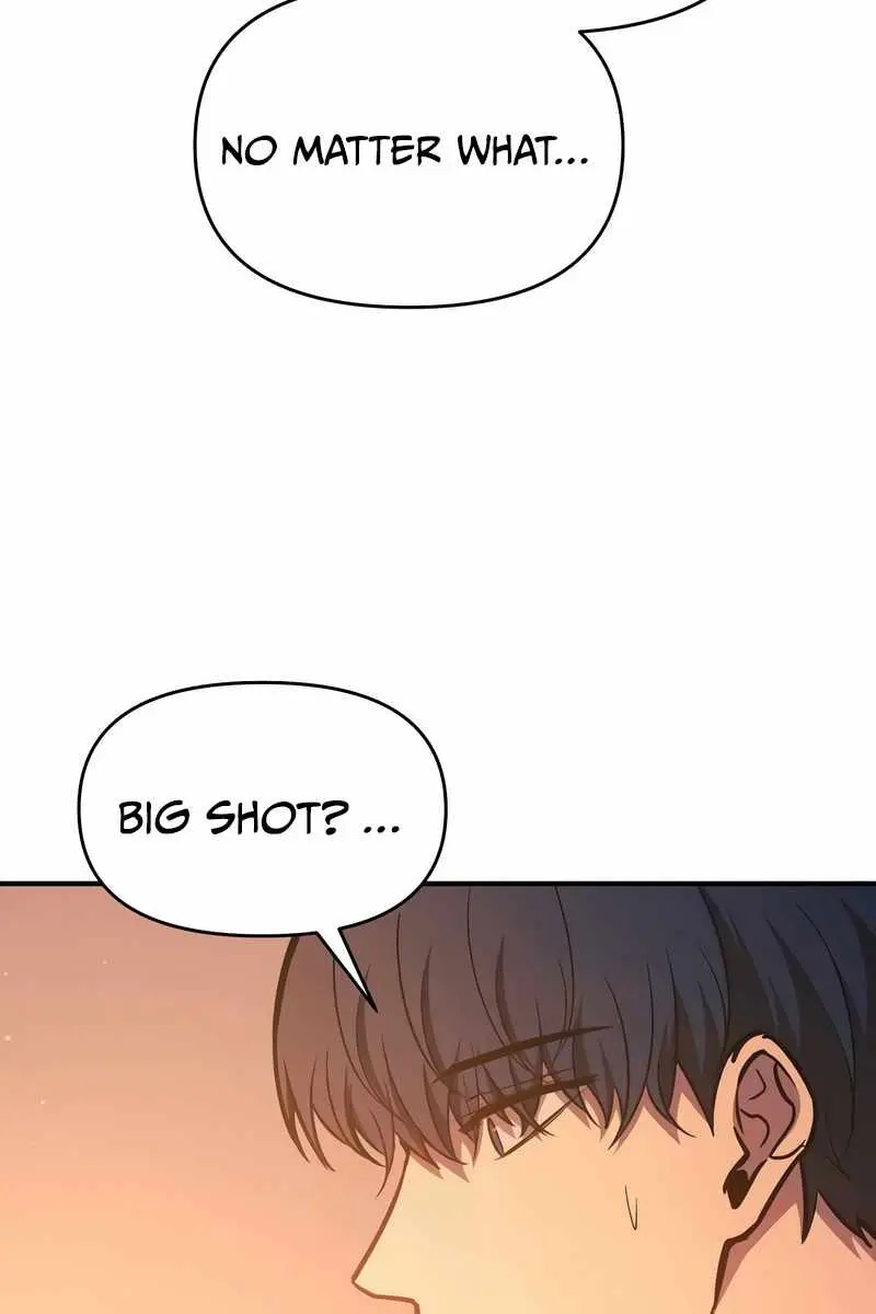 I Became the Tyrant of a Defence Game Chapter 125 Page 32