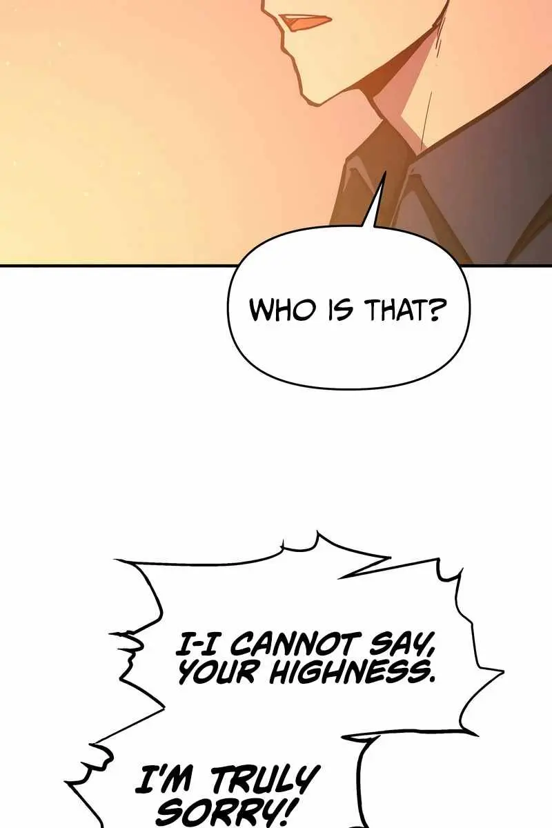 I Became the Tyrant of a Defence Game Chapter 125 Page 33