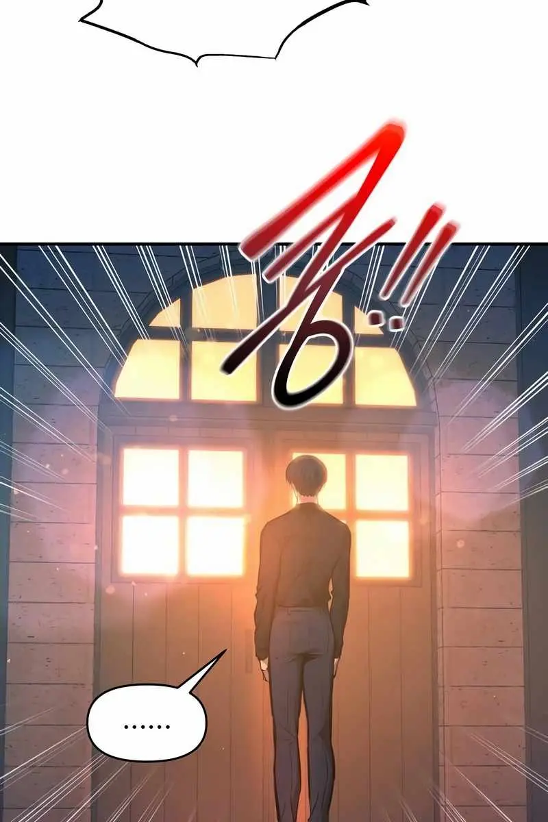 I Became the Tyrant of a Defence Game Chapter 125 Page 34