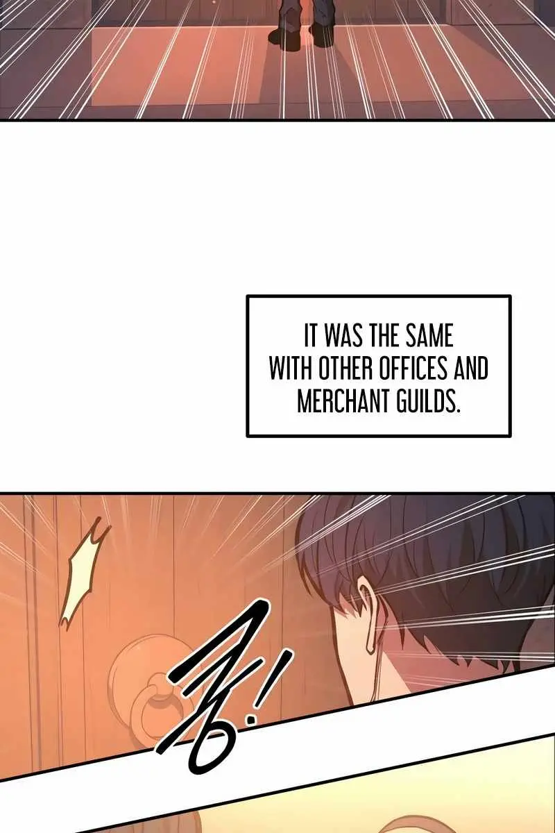 I Became the Tyrant of a Defence Game Chapter 125 Page 35