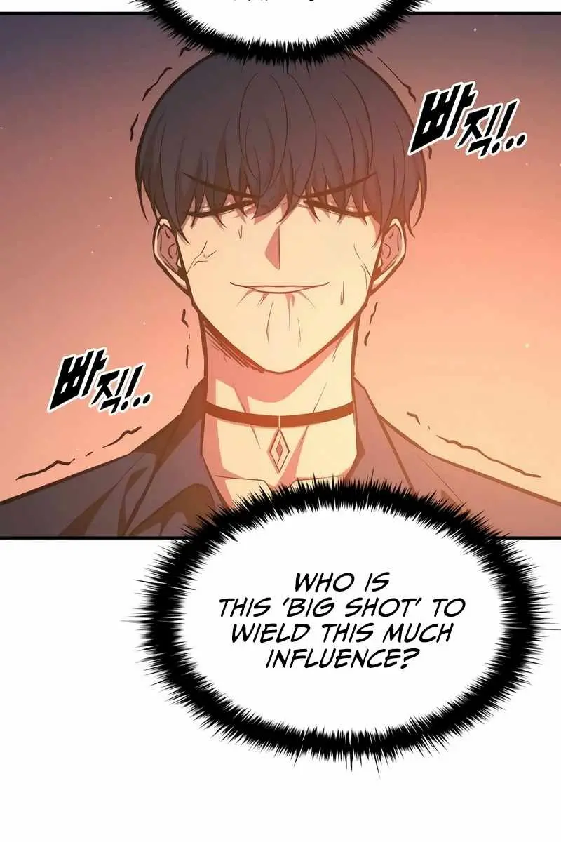 I Became the Tyrant of a Defence Game Chapter 125 Page 37