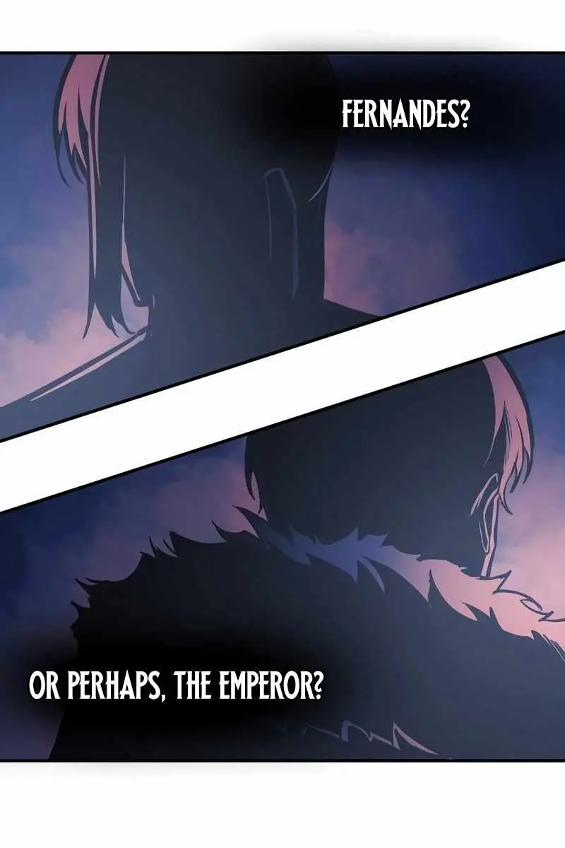 I Became the Tyrant of a Defence Game Chapter 125 Page 38