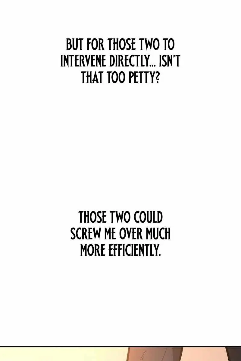 I Became the Tyrant of a Defence Game Chapter 125 Page 39