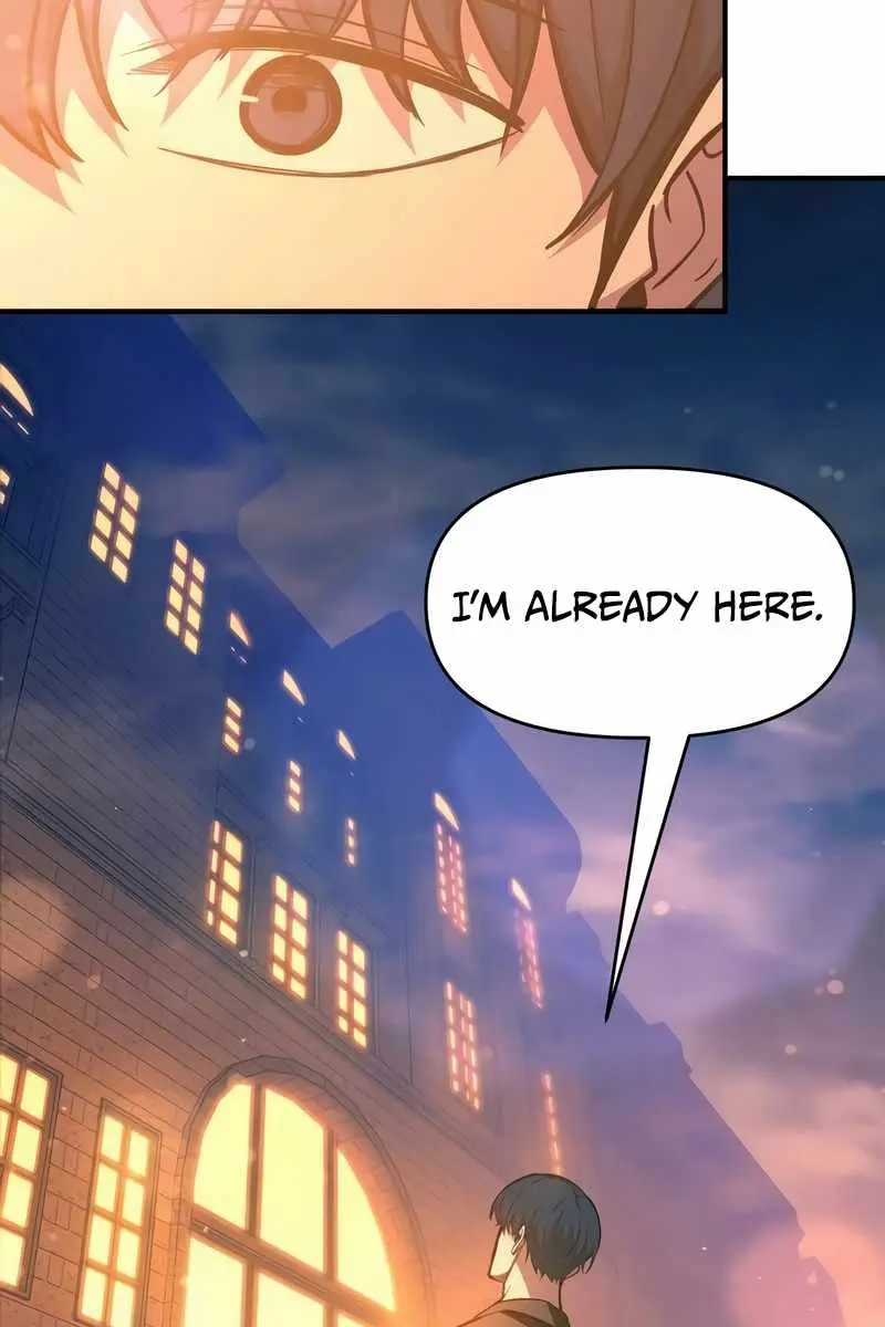I Became the Tyrant of a Defence Game Chapter 125 Page 41