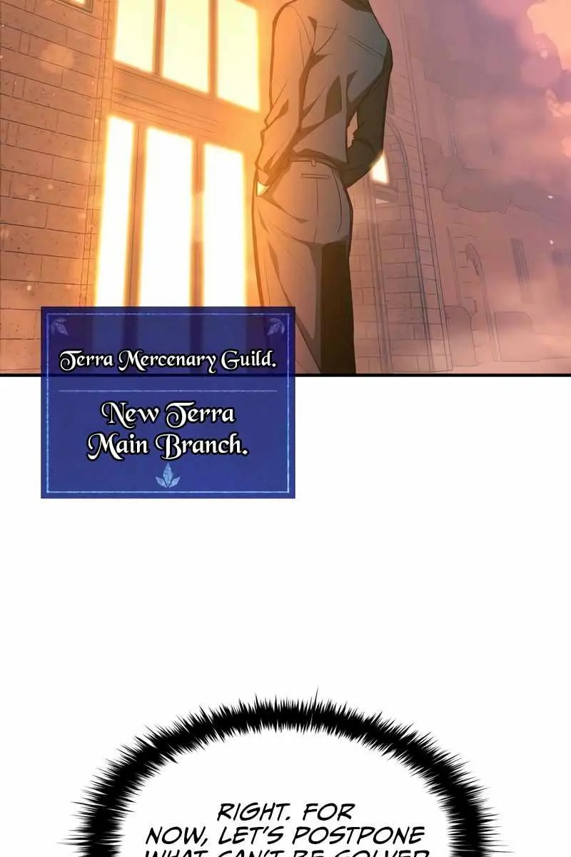 I Became the Tyrant of a Defence Game Chapter 125 Page 42