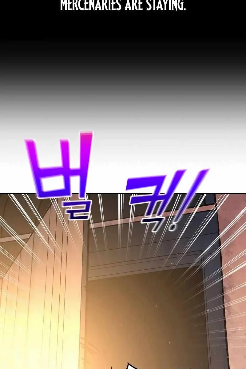 I Became the Tyrant of a Defence Game Chapter 125 Page 47