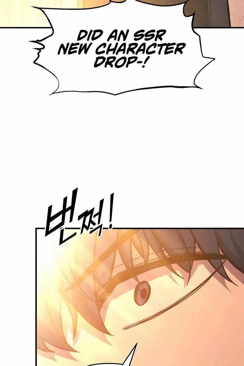 I Became the Tyrant of a Defence Game Chapter 125 Page 48