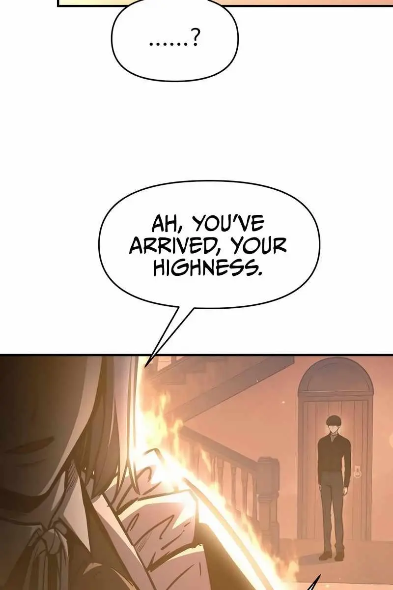 I Became the Tyrant of a Defence Game Chapter 125 Page 49