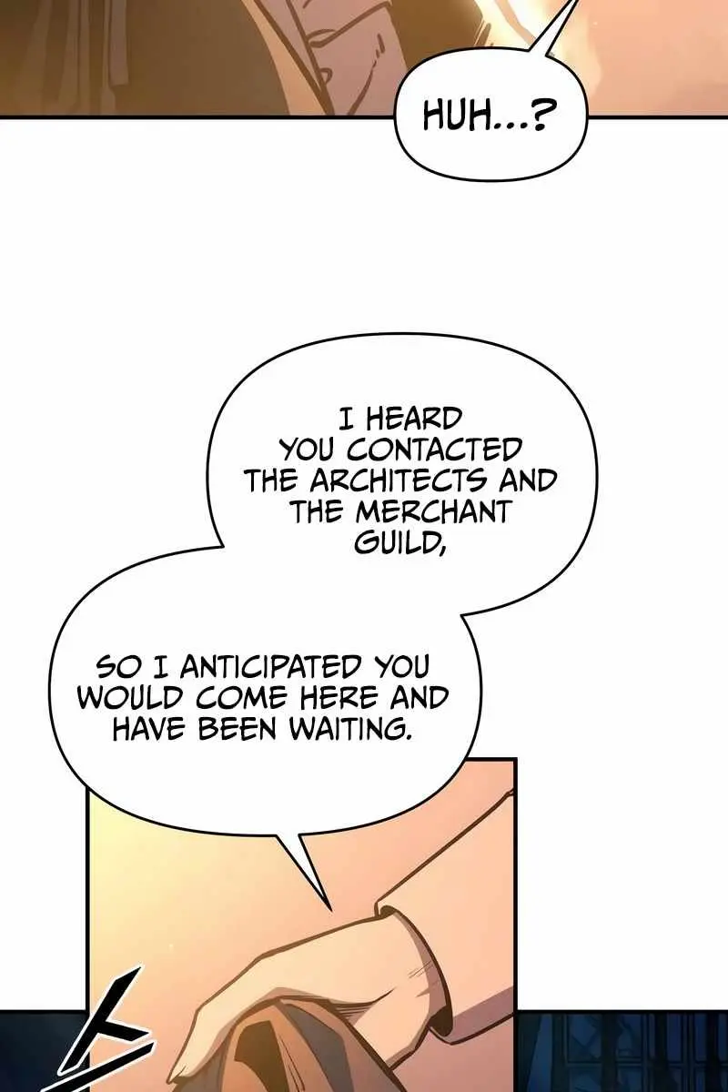 I Became the Tyrant of a Defence Game Chapter 125 Page 50