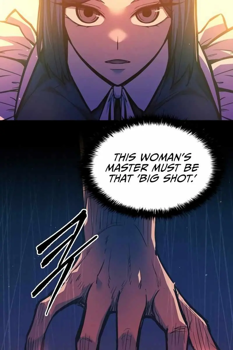 I Became the Tyrant of a Defence Game Chapter 125 Page 53