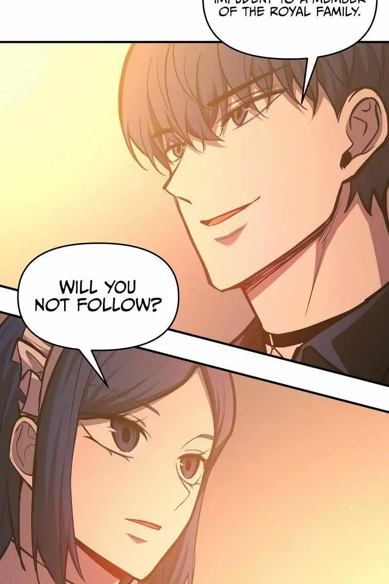 I Became the Tyrant of a Defence Game Chapter 125 Page 56