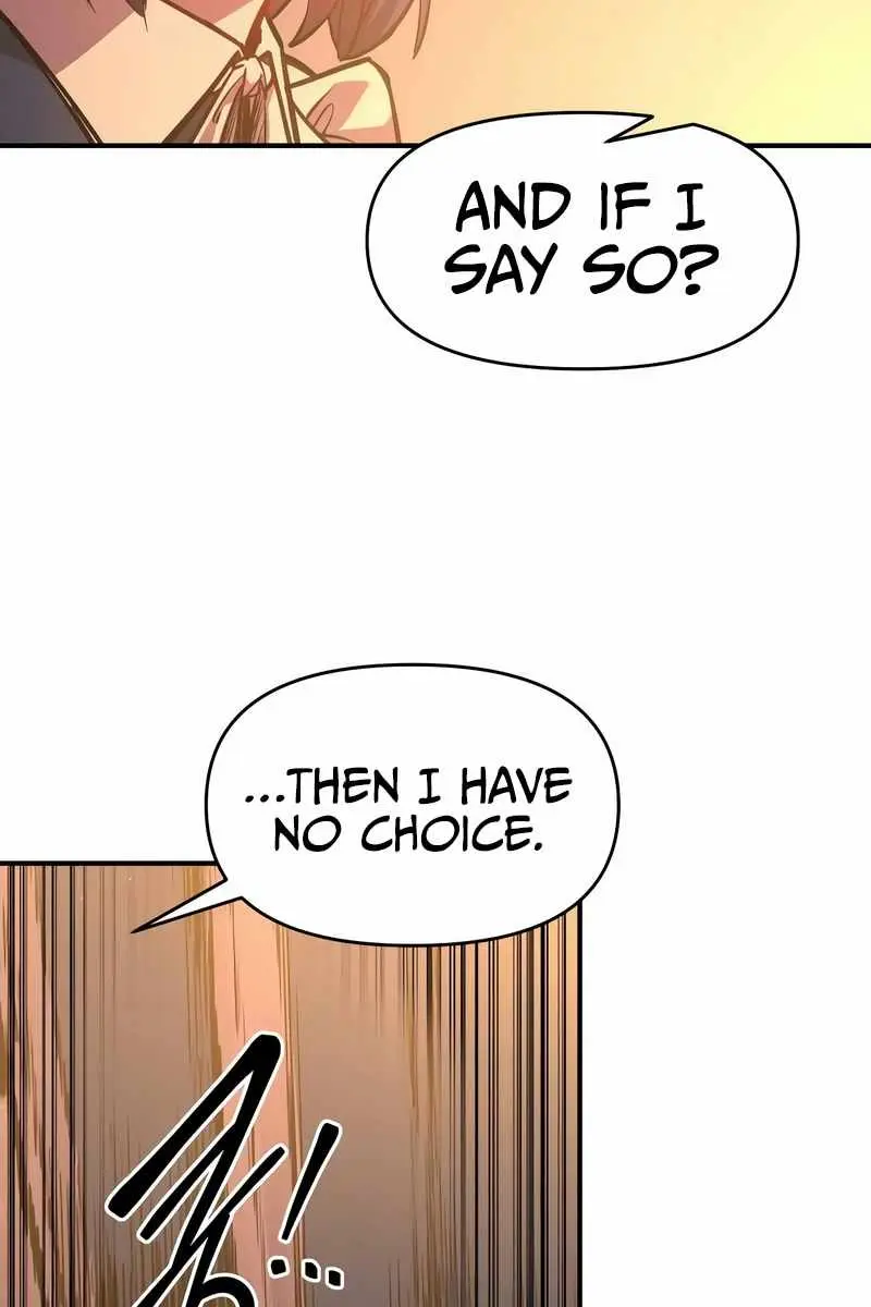 I Became the Tyrant of a Defence Game Chapter 125 Page 57