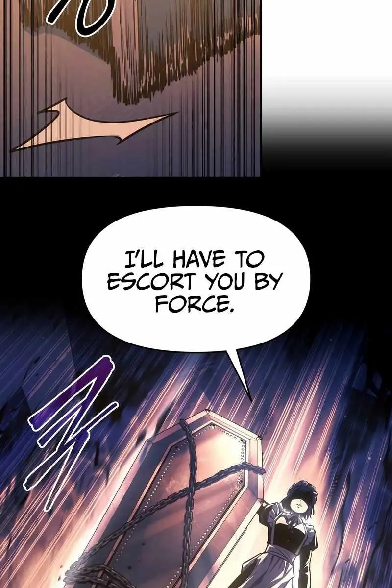 I Became the Tyrant of a Defence Game Chapter 125 Page 58