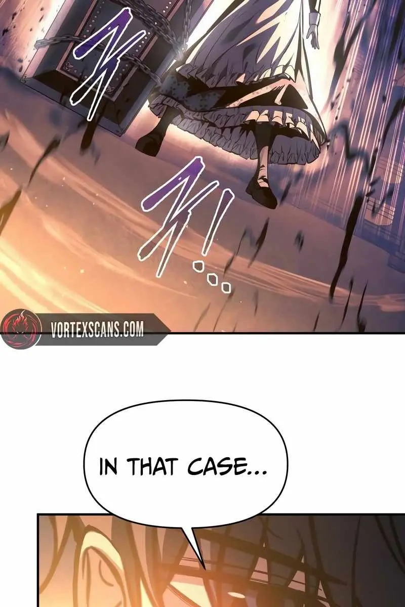 I Became the Tyrant of a Defence Game Chapter 125 Page 59