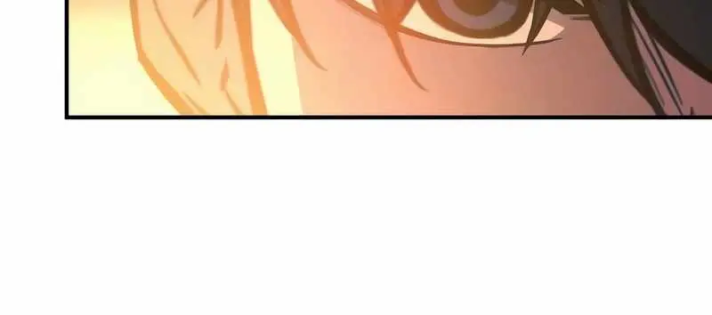 I Became the Tyrant of a Defence Game Chapter 125 Page 60