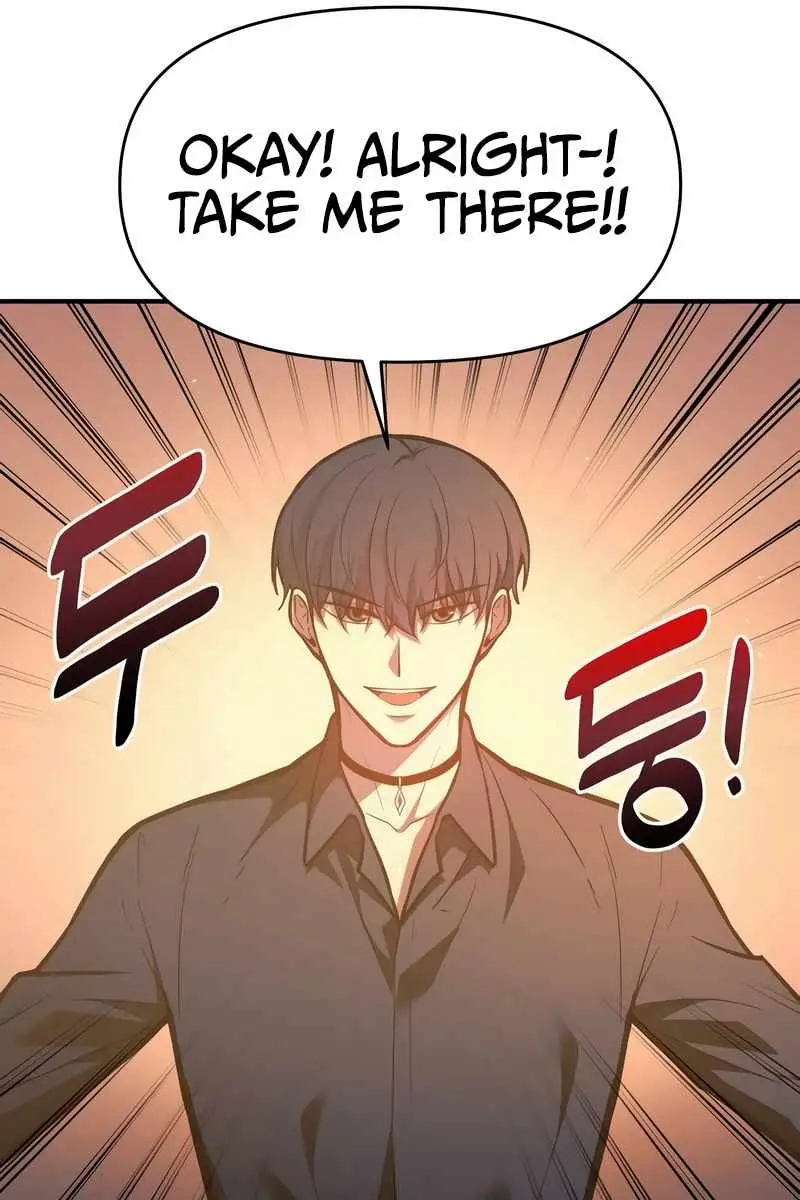 I Became the Tyrant of a Defence Game Chapter 125 Page 61