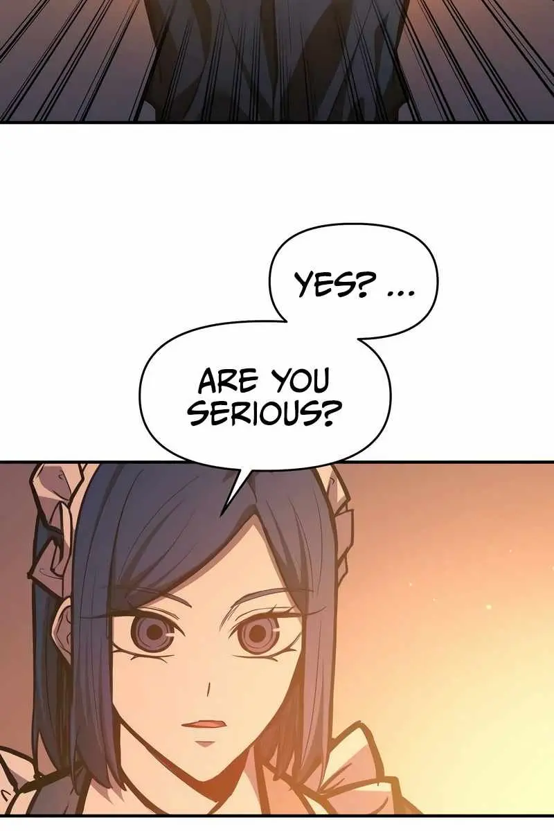 I Became the Tyrant of a Defence Game Chapter 125 Page 62