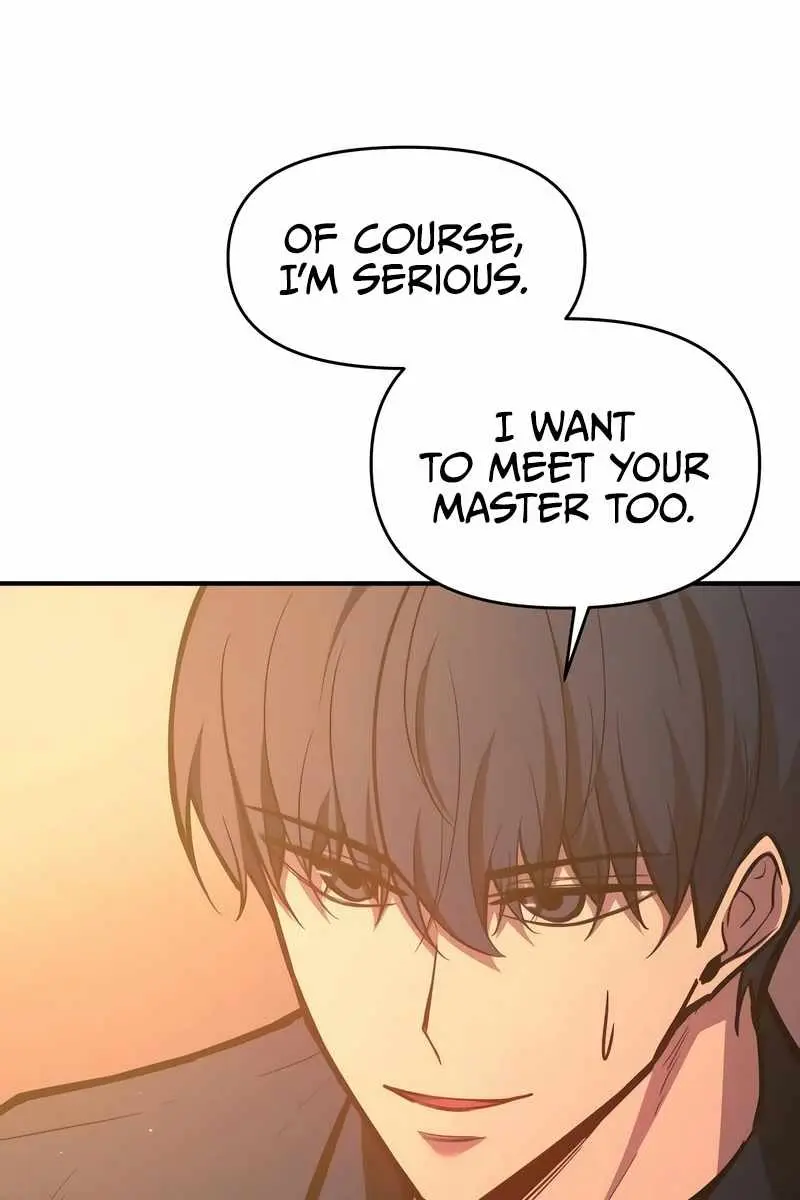 I Became the Tyrant of a Defence Game Chapter 125 Page 63