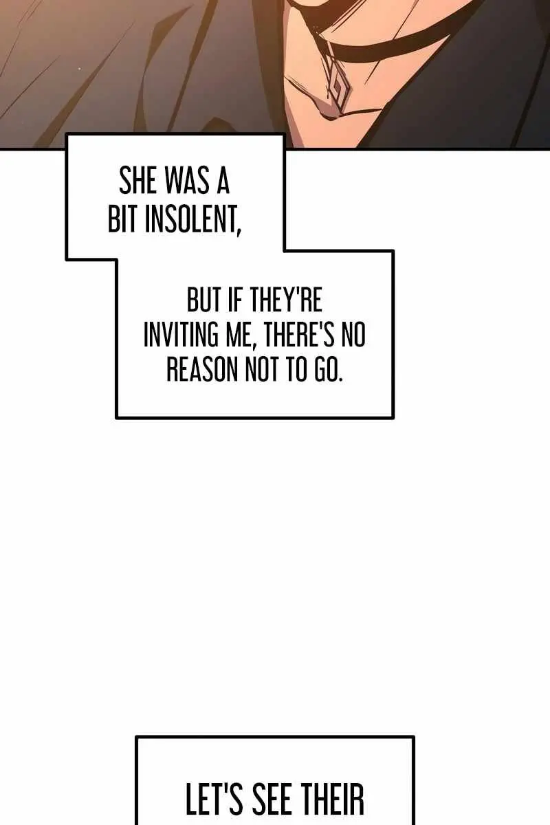 I Became the Tyrant of a Defence Game Chapter 125 Page 64