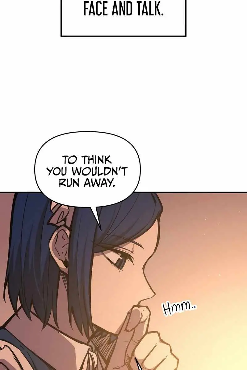 I Became the Tyrant of a Defence Game Chapter 125 Page 65