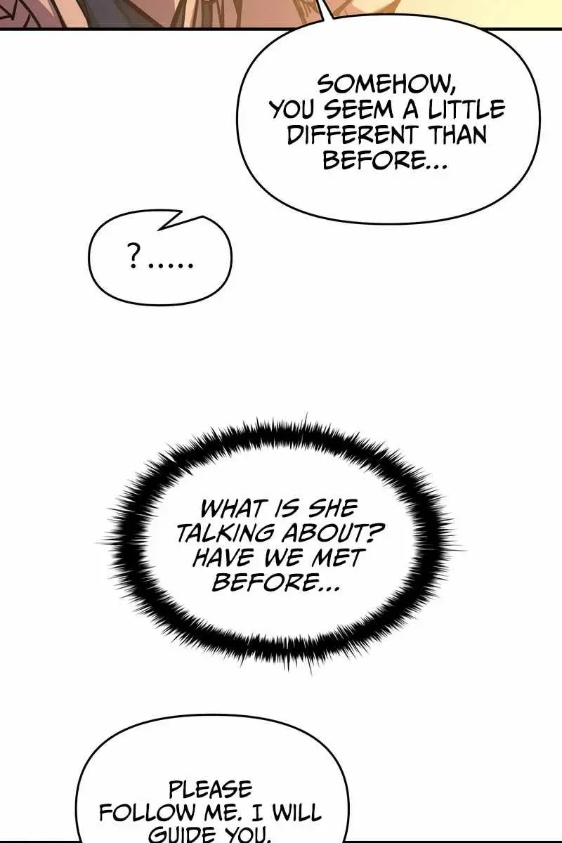 I Became the Tyrant of a Defence Game Chapter 125 Page 66