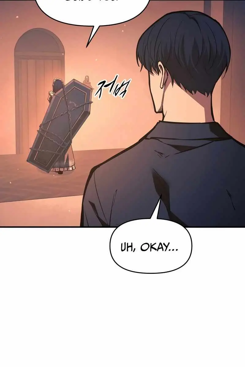 I Became the Tyrant of a Defence Game Chapter 125 Page 67
