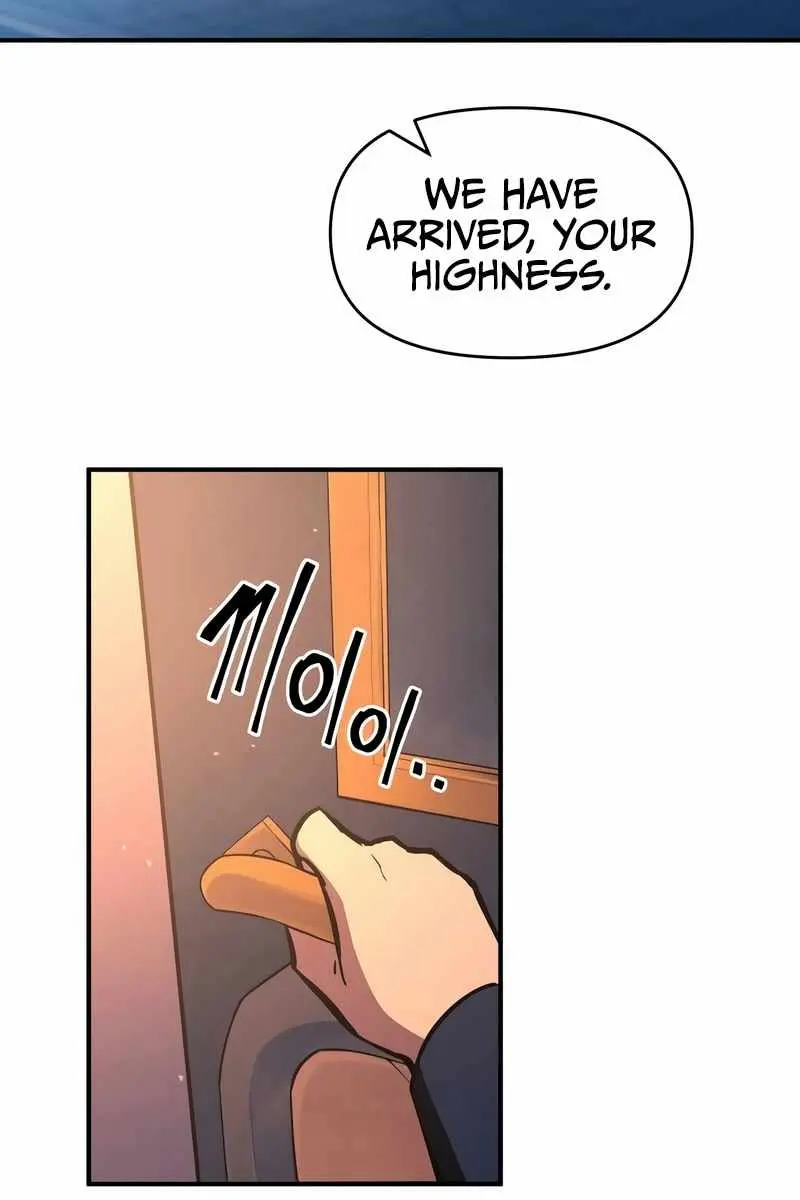 I Became the Tyrant of a Defence Game Chapter 125 Page 69