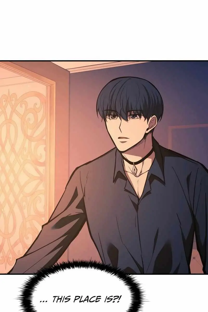 I Became the Tyrant of a Defence Game Chapter 125 Page 70