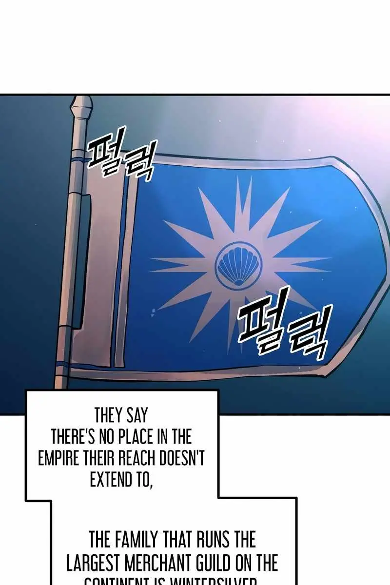 I Became the Tyrant of a Defence Game Chapter 125 Page 73