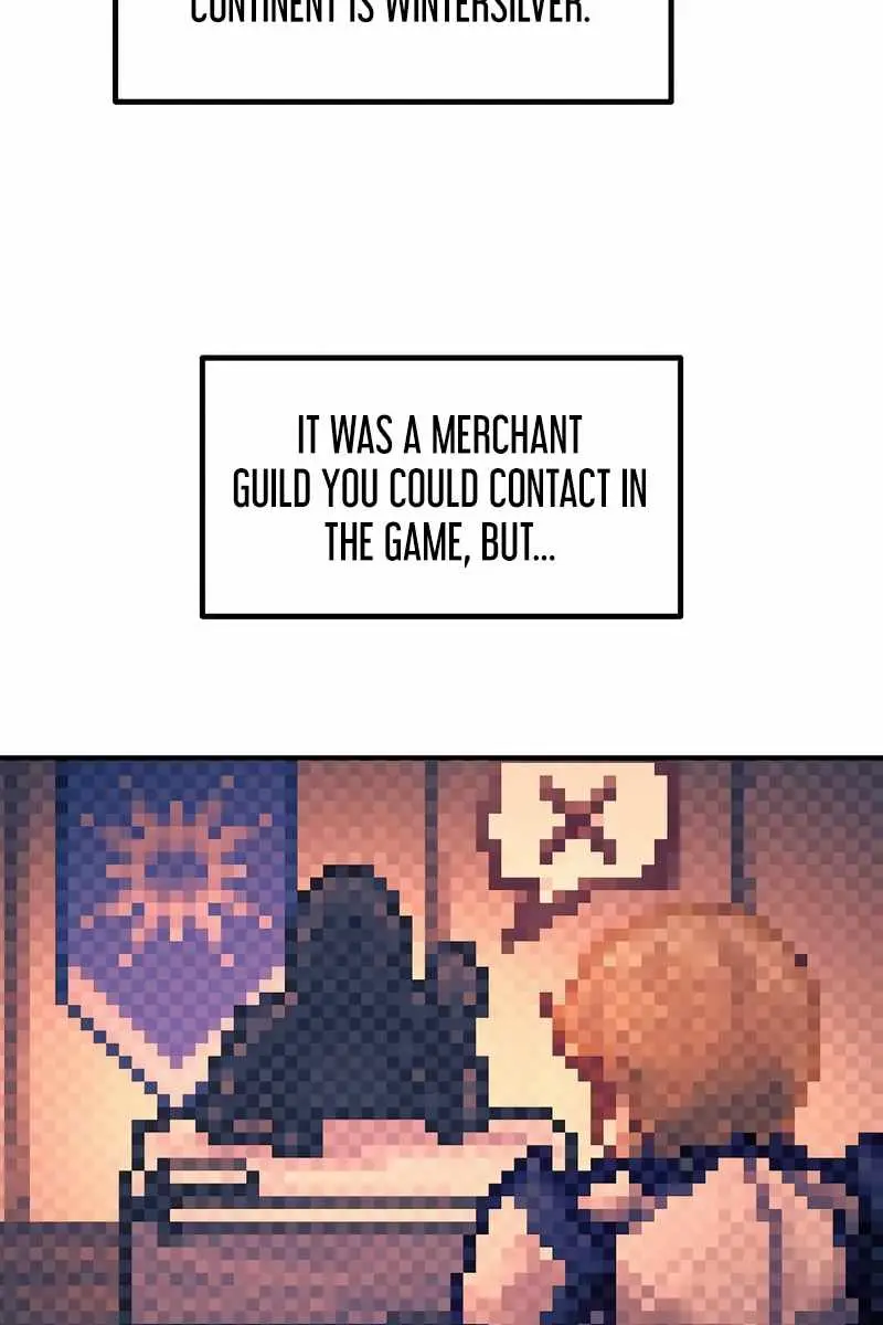 I Became the Tyrant of a Defence Game Chapter 125 Page 74
