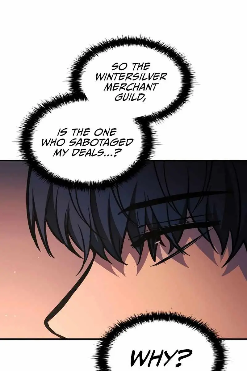 I Became the Tyrant of a Defence Game Chapter 125 Page 76