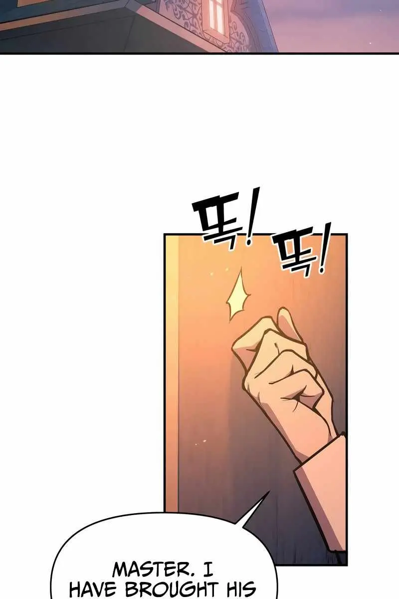 I Became the Tyrant of a Defence Game Chapter 125 Page 78