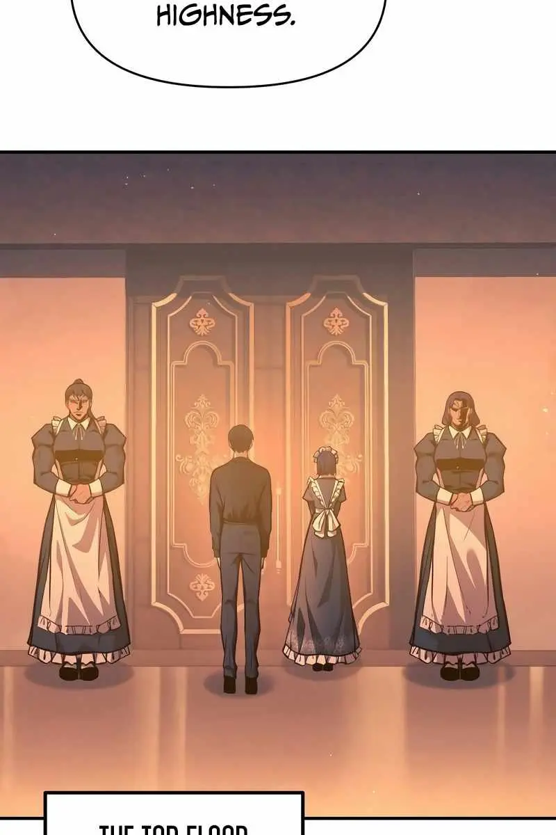 I Became the Tyrant of a Defence Game Chapter 125 Page 79