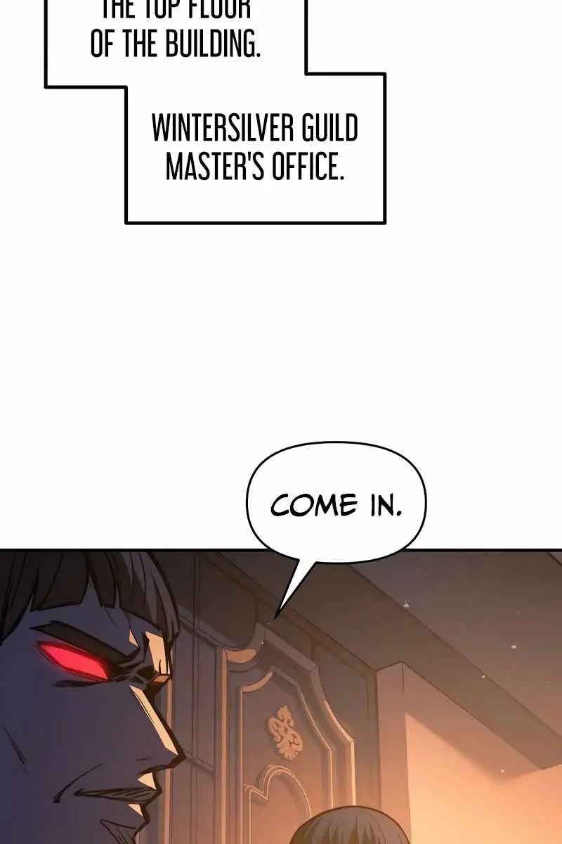 I Became the Tyrant of a Defence Game Chapter 125 Page 80