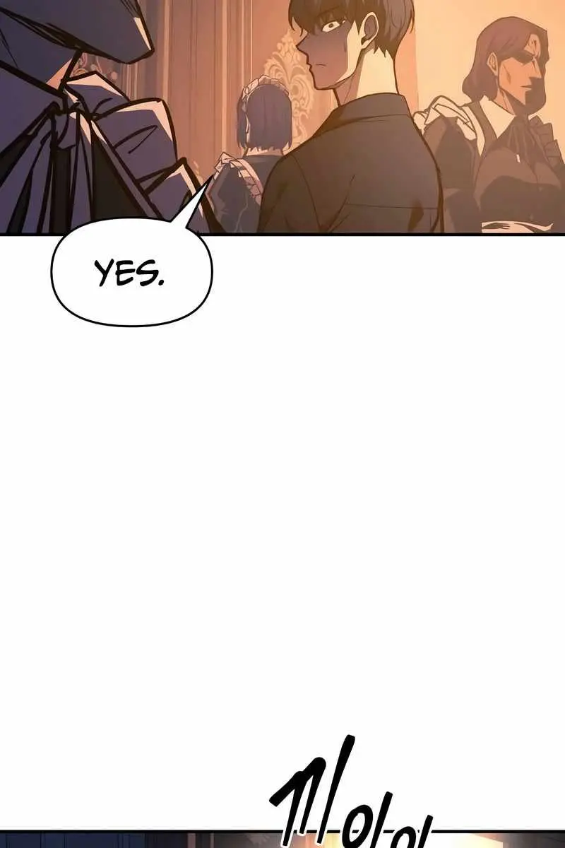 I Became the Tyrant of a Defence Game Chapter 125 Page 81