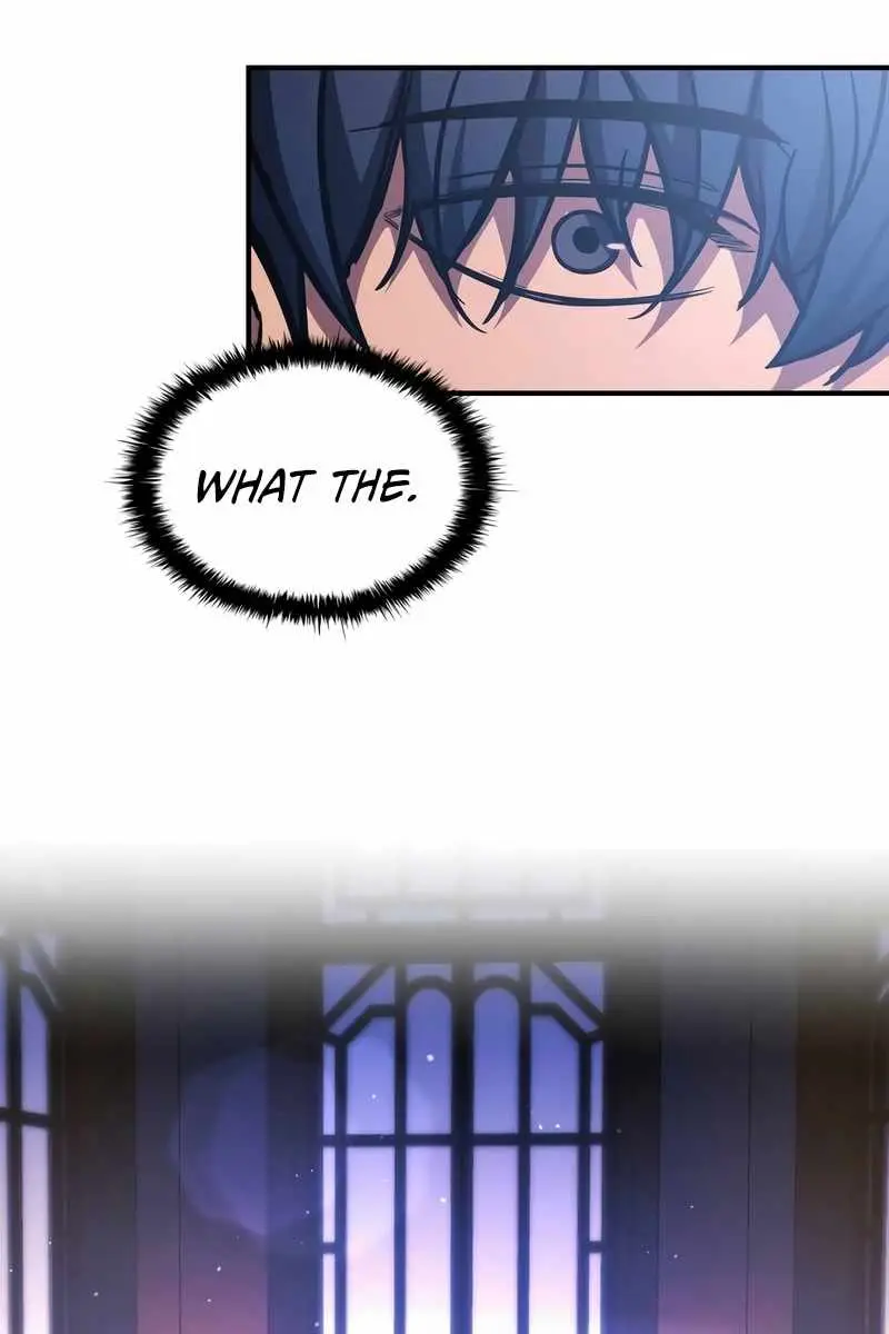 I Became the Tyrant of a Defence Game Chapter 125 Page 83