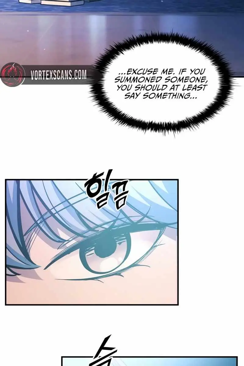 I Became the Tyrant of a Defence Game Chapter 125 Page 88