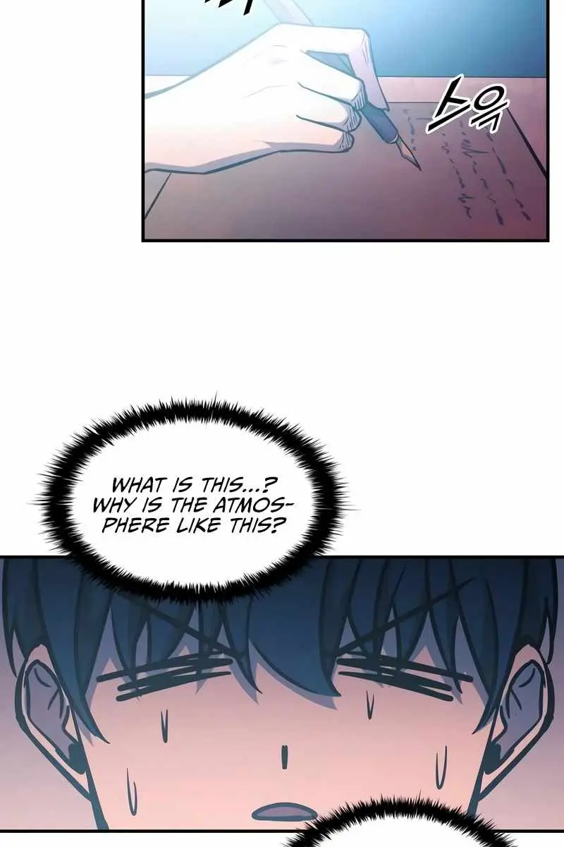I Became the Tyrant of a Defence Game Chapter 125 Page 89
