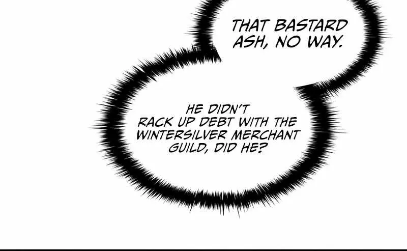 I Became the Tyrant of a Defence Game Chapter 125 Page 90
