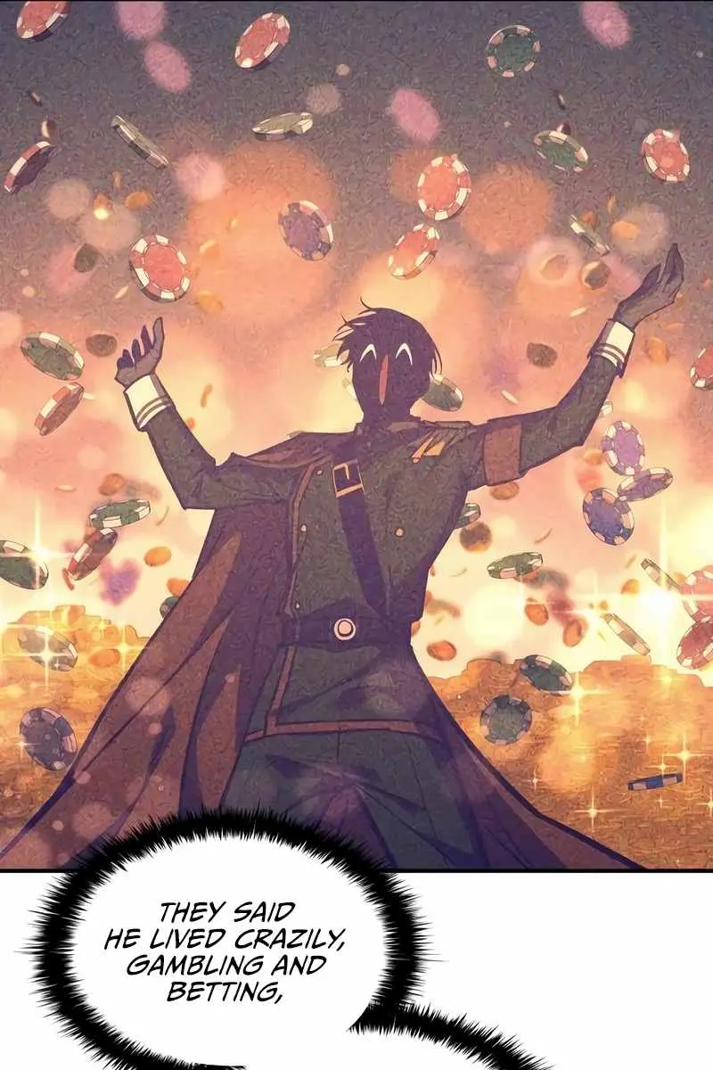 I Became the Tyrant of a Defence Game Chapter 125 Page 91