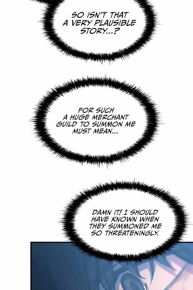 I Became the Tyrant of a Defence Game Chapter 125 Page 92