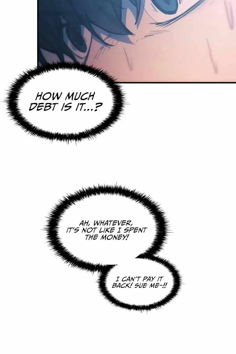 I Became the Tyrant of a Defence Game Chapter 125 Page 93