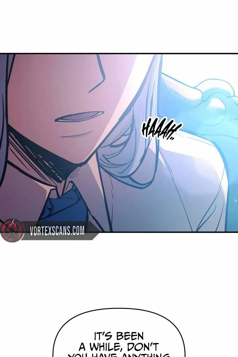 I Became the Tyrant of a Defence Game Chapter 125 Page 94