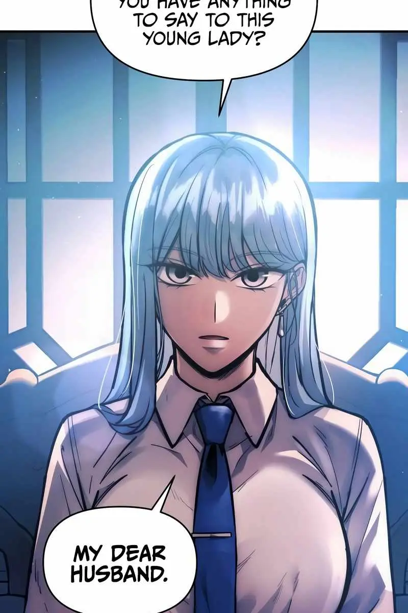 I Became the Tyrant of a Defence Game Chapter 125 Page 95