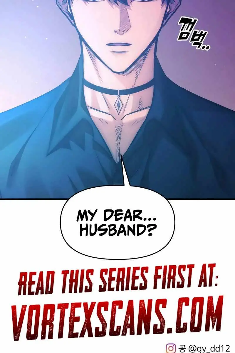 I Became the Tyrant of a Defence Game Chapter 125 Page 97