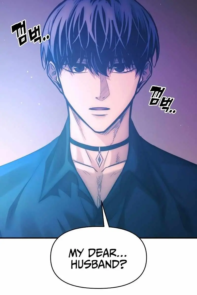 I Became the Tyrant of a Defence Game Chapter 126 Page 3