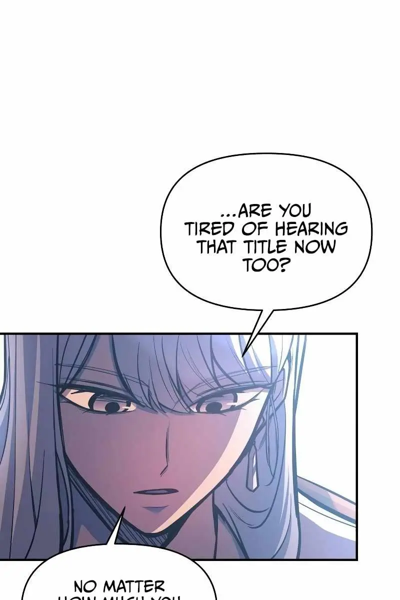 I Became the Tyrant of a Defence Game Chapter 126 Page 4
