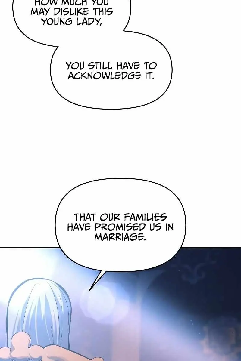 I Became the Tyrant of a Defence Game Chapter 126 Page 5