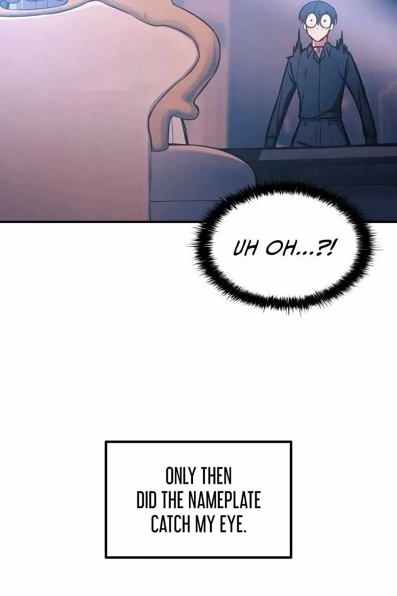 I Became the Tyrant of a Defence Game Chapter 126 Page 6