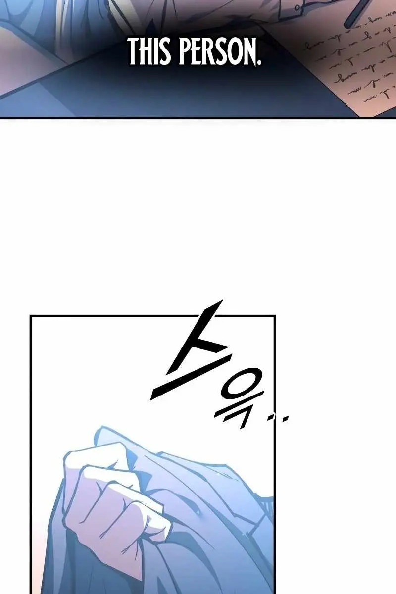 I Became the Tyrant of a Defence Game Chapter 126 Page 9